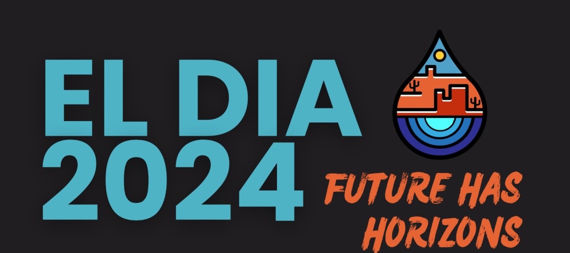 2024 El Dia Banner Image